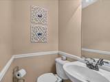 8735 Brookhill Drive - Photo 18