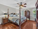 8735 Brookhill Drive - Photo 19