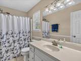 8735 Brookhill Drive - Photo 20