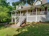 8735 Brookhill Drive - Photo 3