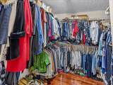 8735 Brookhill Drive - Photo 21