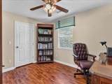 8735 Brookhill Drive - Photo 22