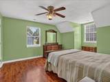 8735 Brookhill Drive - Photo 23