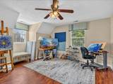 8735 Brookhill Drive - Photo 24