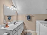 8735 Brookhill Drive - Photo 25