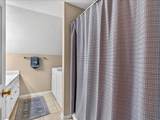 8735 Brookhill Drive - Photo 26