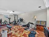 8735 Brookhill Drive - Photo 27
