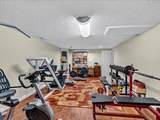 8735 Brookhill Drive - Photo 28