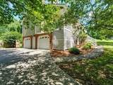 8735 Brookhill Drive - Photo 29