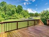 8735 Brookhill Drive - Photo 30