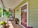 8735 Brookhill Drive - Photo 4