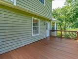 8735 Brookhill Drive - Photo 31