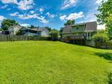 8735 Brookhill Drive - Photo 33