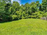 8735 Brookhill Drive - Photo 34