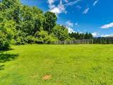 8735 Brookhill Drive - Photo 35