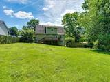 8735 Brookhill Drive - Photo 36