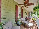 8735 Brookhill Drive - Photo 5
