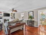8735 Brookhill Drive - Photo 6