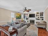 8735 Brookhill Drive - Photo 7