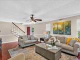 8735 Brookhill Drive - Photo 8