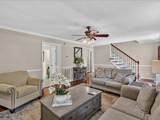 8735 Brookhill Drive - Photo 9