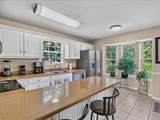 8735 Brookhill Drive - Photo 10