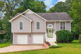 6836 Ridge Creek Drive - Photo 1