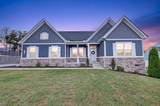 1427 Dawbarn Dr - Photo 1