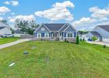 1427 Dawbarn Dr - Photo 2