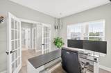 1427 Dawbarn Dr - Photo 11