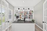1427 Dawbarn Dr - Photo 12