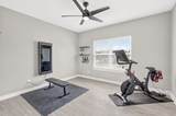 1427 Dawbarn Dr - Photo 13