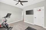 1427 Dawbarn Dr - Photo 14