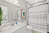 1427 Dawbarn Dr - Photo 15