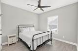 1427 Dawbarn Dr - Photo 16