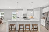 1427 Dawbarn Dr - Photo 17