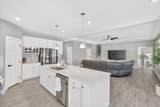 1427 Dawbarn Dr - Photo 20