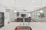 1427 Dawbarn Dr - Photo 21