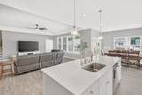 1427 Dawbarn Dr - Photo 22