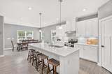 1427 Dawbarn Dr - Photo 23