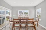 1427 Dawbarn Dr - Photo 24