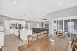 1427 Dawbarn Dr - Photo 25