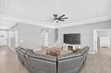 1427 Dawbarn Dr - Photo 26