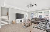 1427 Dawbarn Dr - Photo 27