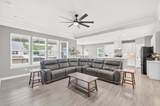 1427 Dawbarn Dr - Photo 28
