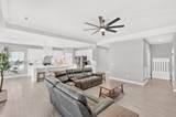 1427 Dawbarn Dr - Photo 29