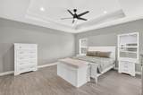 1427 Dawbarn Dr - Photo 31