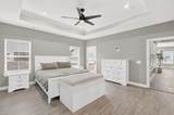1427 Dawbarn Dr - Photo 32