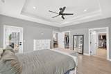 1427 Dawbarn Dr - Photo 33