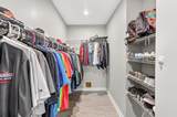 1427 Dawbarn Dr - Photo 34